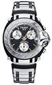 Tissot Men's T Race Chronograph Watch #T90.4.446.51