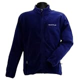 モンベル(mont-bell) クリマウールミッテルレギジャケット men's LTIG #1106353