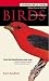 Birds of North America
