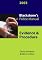 Evidence and Procedure 2003 (Blackstone's Police Manuals)