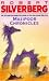 Majipoor Chronicles