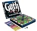 Goth Trivia Board Game