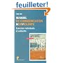 Manuel de Communication Non Violente : Exercices individuels et collectifs