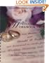 The Wedding Workbook: Everything You Need for Planning Your Wedding