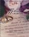 Book The Wedding Workbook: Everything You Need for Planning Your Wedding