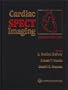 Cardiac SPECT Imaging