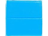 Eigenschaften Eberhard Faber / Fimo soft Modelliermasse Effektfarbe transparent blau 374