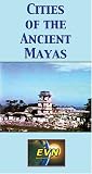 Review   / Cities of the Ancient Mayas
