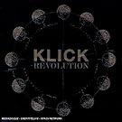 Klick/Revolution