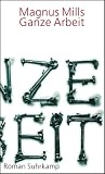 Ganze Arbeit