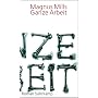 Ganze Arbeit