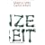 Ganze Arbeit
