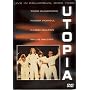 Todd Rundgren: Utopia [DVD] [1980]