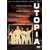 Todd Rundgren: Utopia [DVD] [1980]