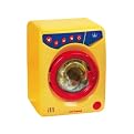 Educational Insights Let's Pretend Washing Machine