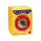 Educational Insights Let's Pretend Washing Machine