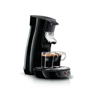 Philips HD7825/60 Senseo Viva Café