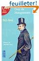 Bel-Ami