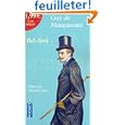 D�tails sur le produit