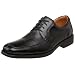 Sandro Moscoloni Men's Columbia Oxford