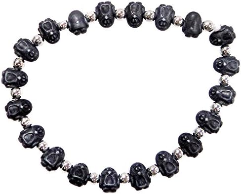 The Trrtlz Penguinz Bracelet [Black]