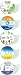 Logotron ICT Tools 2 CD Pack