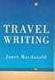 Travel Writing