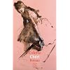 Ch�ri: Roman