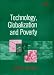 Book Technology, Globalization and Poverty