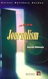 Inside Journalism (Career Builders Guides)