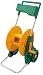 Draper  GARDEN 55201 HOSE REEL CART