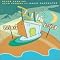Memorable Acoustic Bass Solos