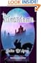 Silverdawn