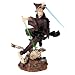 Star Wars Episode Unleashed Skywalker
