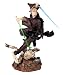 Star Wars: Episode 2 Unleashed > Anakin Skywalker Action Figure
