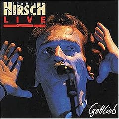 Gottlieb-Live