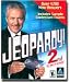 Video Games : Jeopardy! 2nd Edition