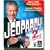 JEOPARDY 2ND EDITION (JEWEL CASE)
