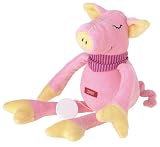 Eigenschaften sigikid 53014 / Esprit 53014 - Spieluhr Schwein