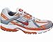Nike Zoom Elite 3 Ladies Running Shoe (315163081) UK 6.5