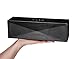 AmazonBasics Large Portable Bluetooth Speaker