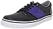 PUMA Men's EL ACE 2 MESH-M