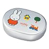 mifffy �A���~�ٓ��� MF181