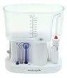 Waterpik WP-70/WP-70W Family Dental Water Jet