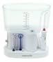 Waterpik WP-70/WP-70W Family Dental Water Jet