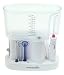 Waterpik WP-70/WP-70W Family Dental Water Jet