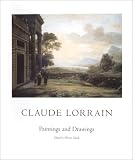 Review Schirmer/Mosel  / Claude Lorrain: Paintings and Drawings