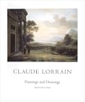 Claude Lorrain: Paintings and Drawings
