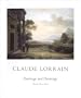 Claude Lorrain: Paintings and Drawings