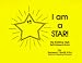 Book I Am A Star! My Building High Self-Esteem Book